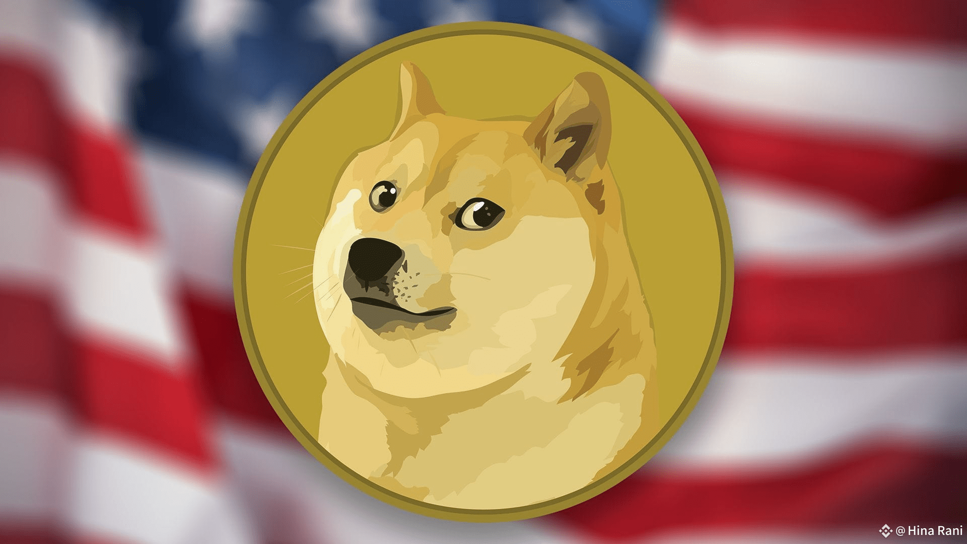 📰 Latest Dogecoin Highlights $DOGE 1. ETF Launch & Price | Ali_Hamza 2277  on Binance Square