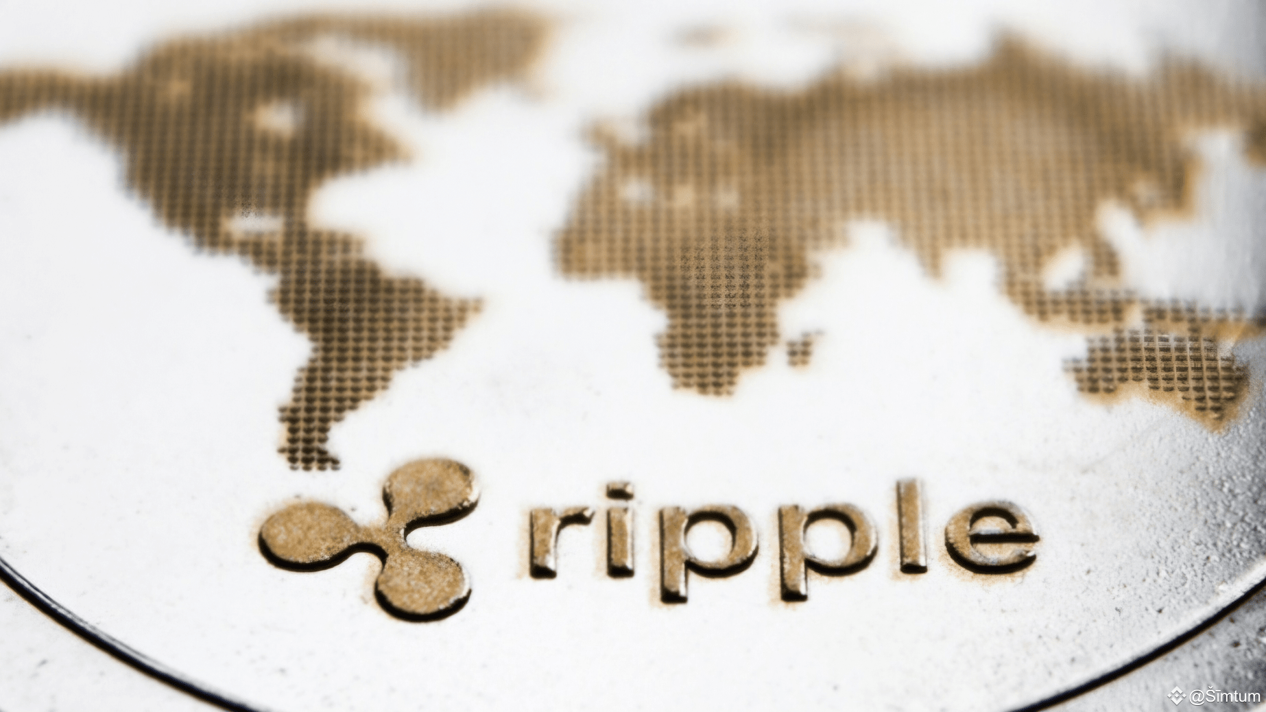XRP erklärt: Geschwindigkeit, Nützlichkeit und der Weg zur globalen  Akzeptanz