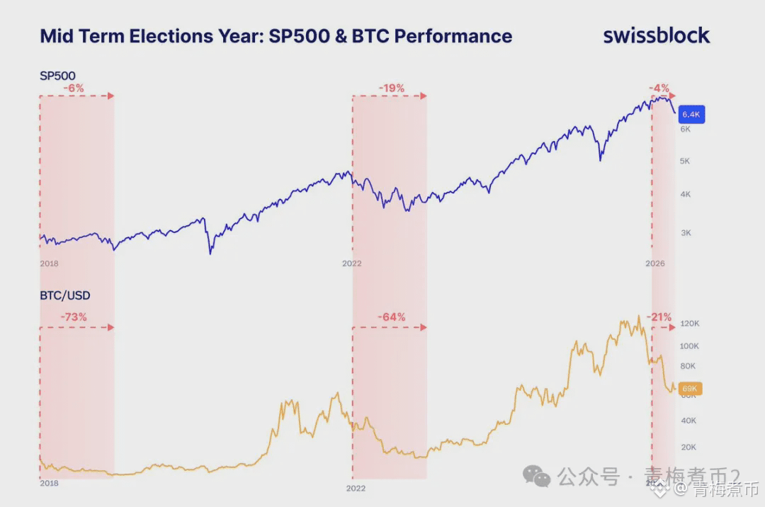 飞书文档 - 图片