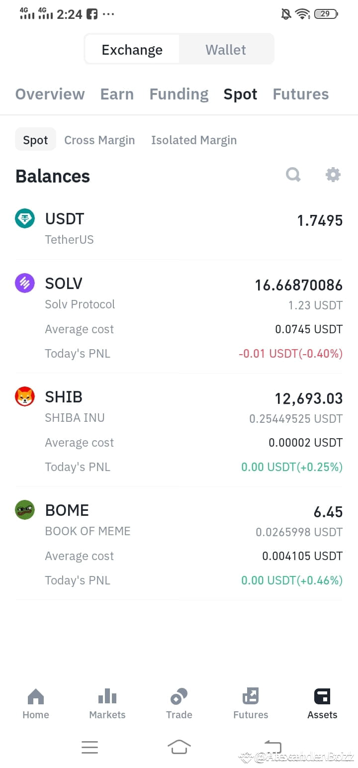 🔥 BREAKING: 8 Countries Officially Hold #bitcoin | Abdul Wahid Malik on  Binance Square
