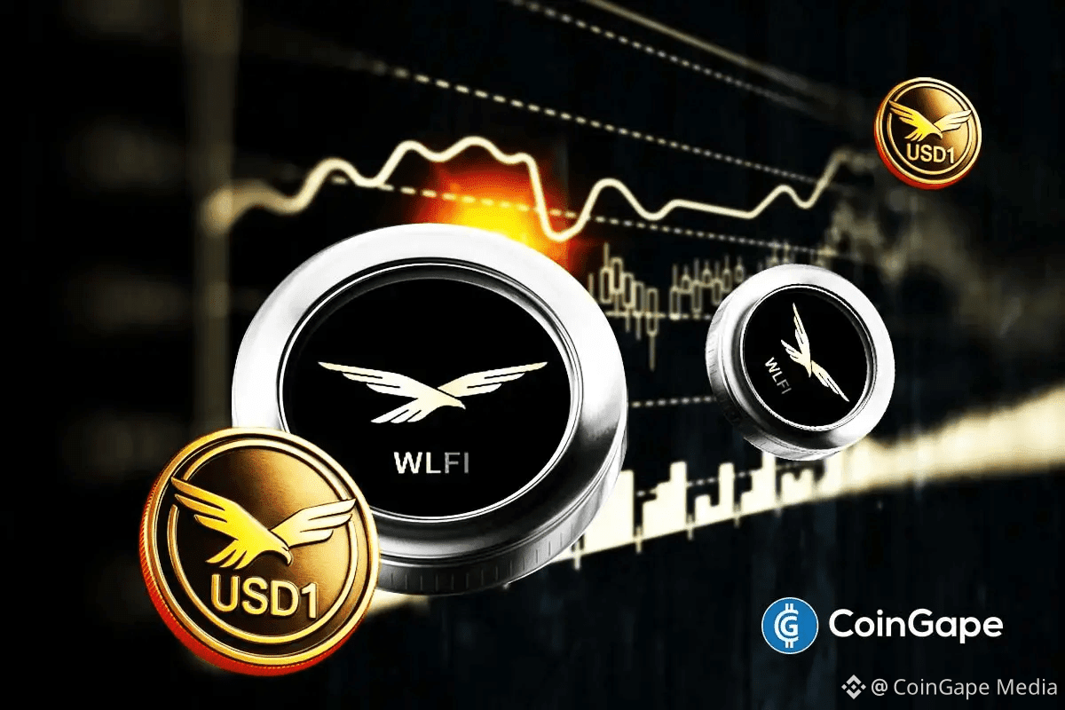 What Is Crypto Burn and Crypto Buyback? Does It Increase Crypto Price? |  CoinGape Media on Binance Square