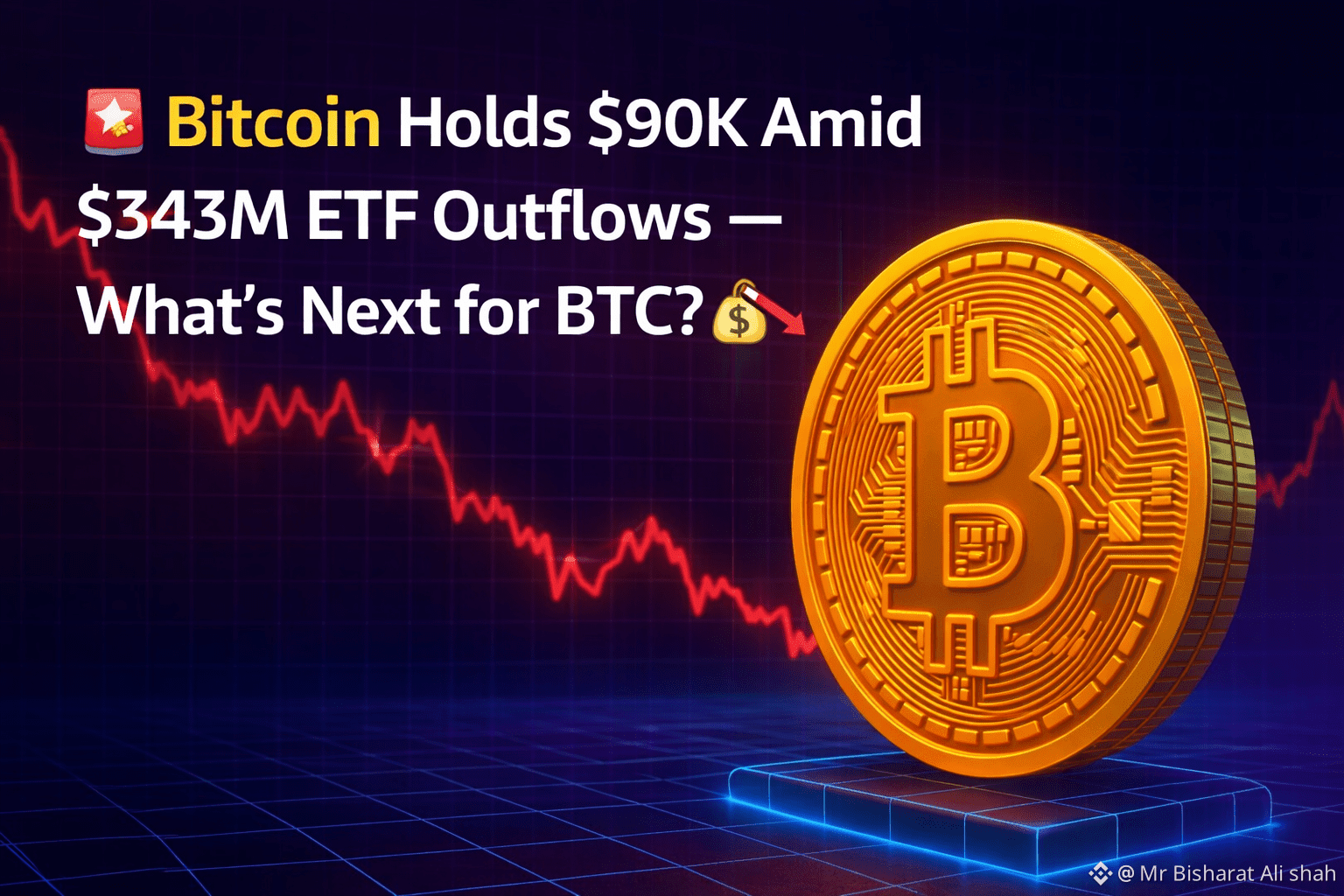 Latest #btcpriceprediction News, Opinions and Feed Today | Binance Square