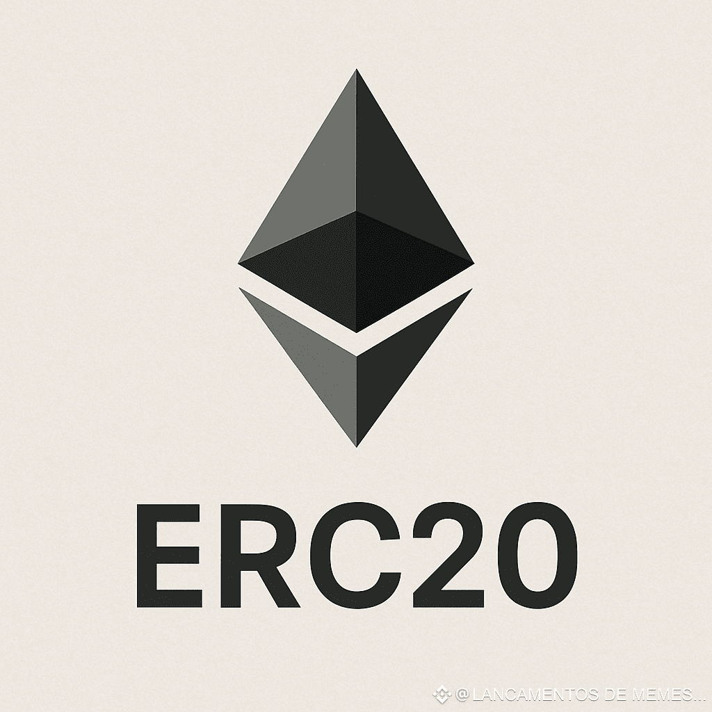 Latest #erc20 News, Opinions and Feed Today | Binance Square