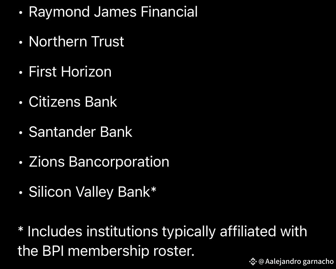 breaking-news-42-u-s-banks-have-reportedly-joined-aalejandro