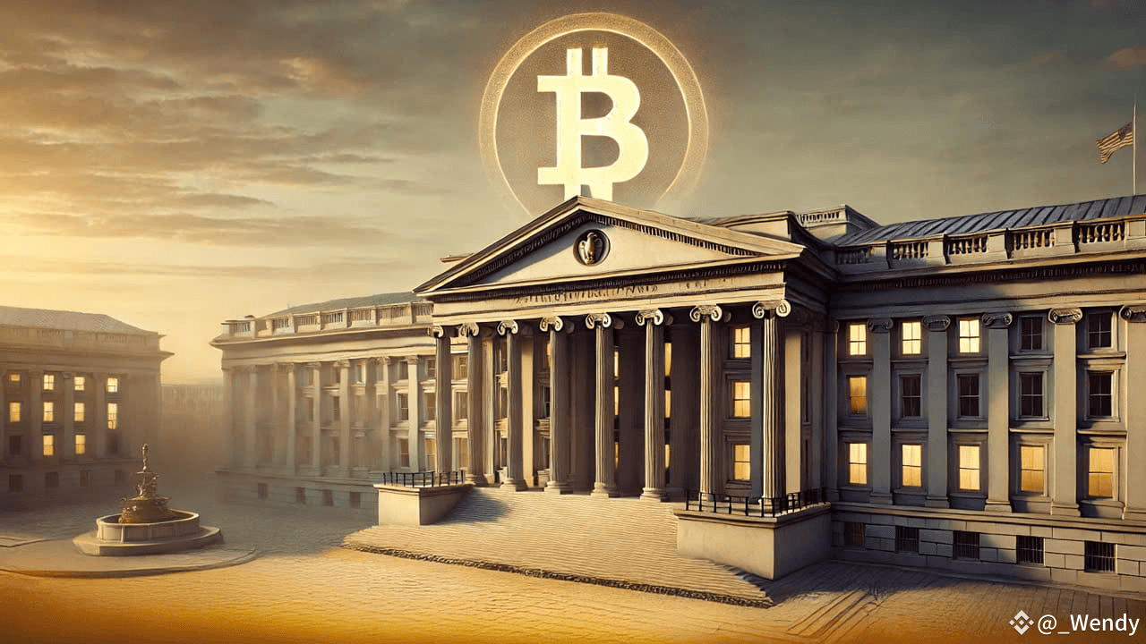 The Bitcoin Blueprint: A Theoretical Path to Carving Away at America’s ...