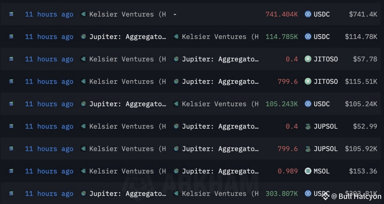 How Hayden Davis allegedly scammed $21M — and vanished | O N Y X on Binance  Square