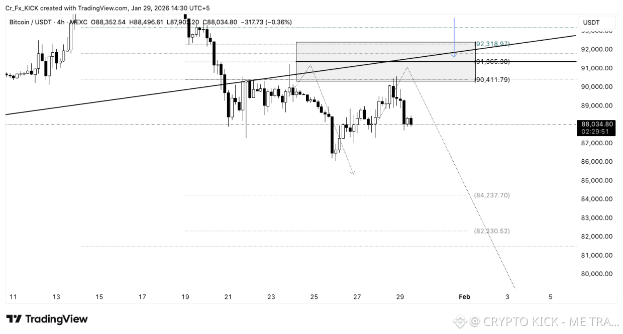 Escape Velocity Raises $62 Million for DePIN Crypto Networks | Binance News  sur Binance Square