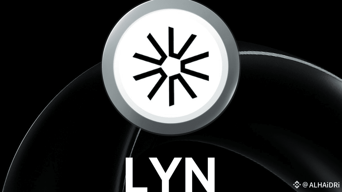 Latest #everlyn News, Opinions and Feed Today | Binance Square