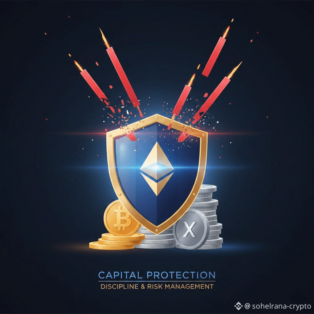 Latest #safetrading News, Opinions and Feed Today | Binance Square