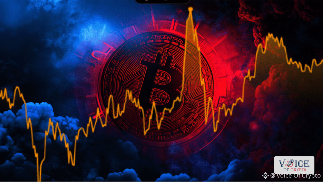 What Are Crypto Payment Gateways And How Do They Work? | Voice Of Crypto on  Binance Square