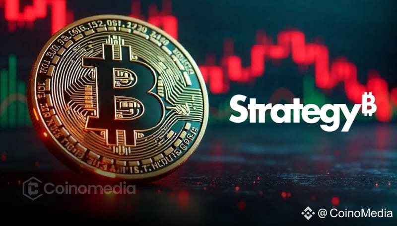 Strategy Boosts BTC Holdings with $51M Purchase