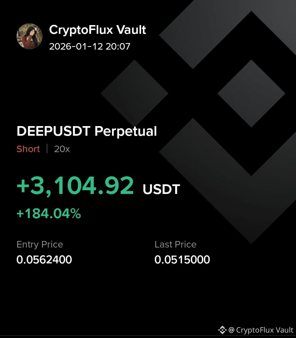 🚨 BREAKING UPDATE: $ZEN is catching fresh attention as Dec | CryptoFlux  Vault på Binance Square