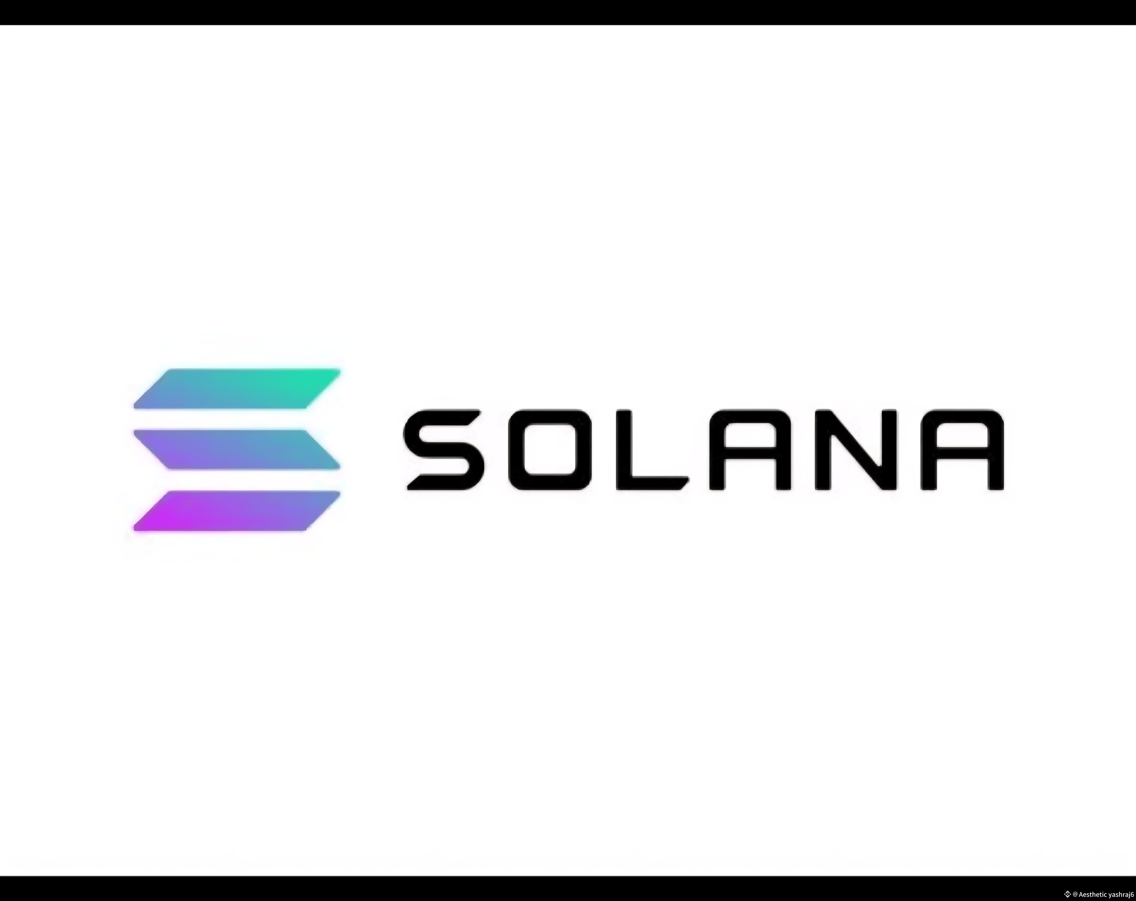 📉$SOL Solana (SOL) – Latest Analysis Short-term | cryptoyashraj6 on  Binance Square