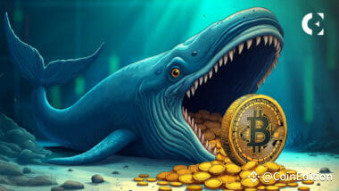 Bitcoin resistance $98K, BTC RSI overbought, whale outflows, LTH profit zone 2025