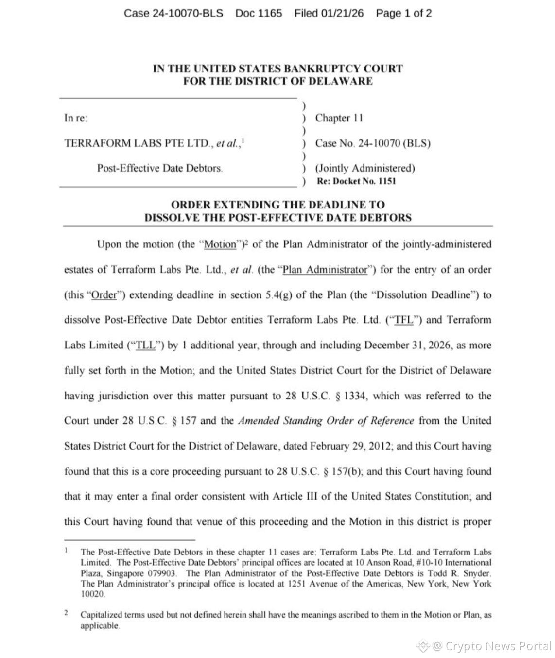 TerraClassicUSD Price Today | USTC to USD Live Price, Market Cap & Chart