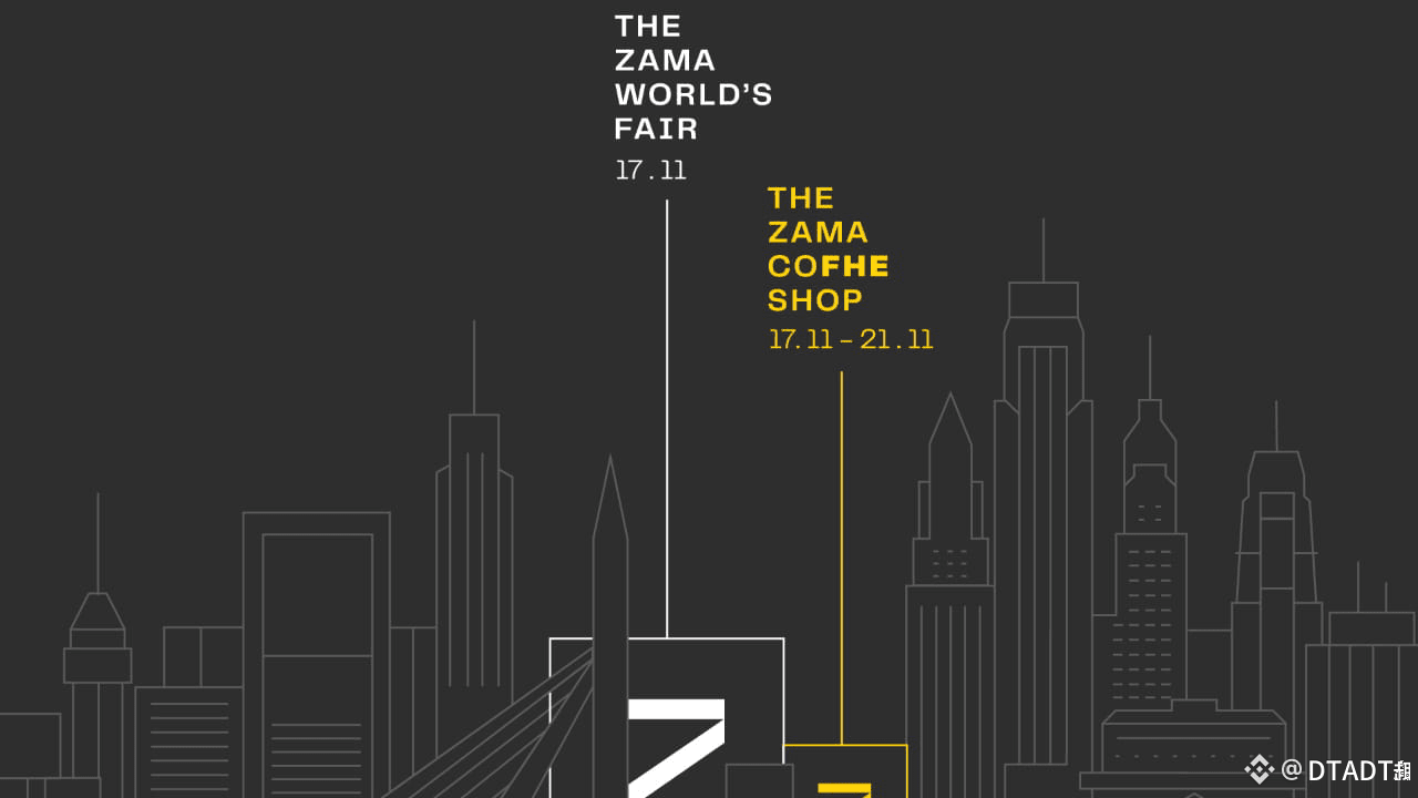 Latest #zamacreatorprogram News, Opinions and Feed Today | Binance Square