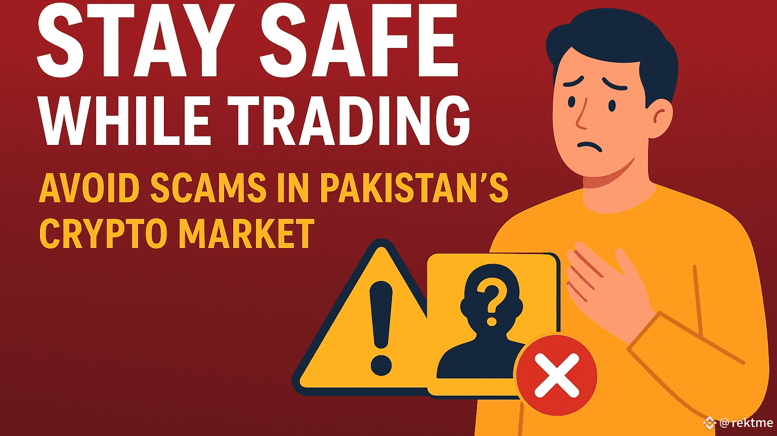 🇵🇰 Ali Dar Reportedly Loses Over $100 Million in Crypto Trading | rektme  on Binance Square