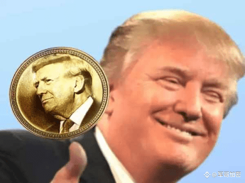 500