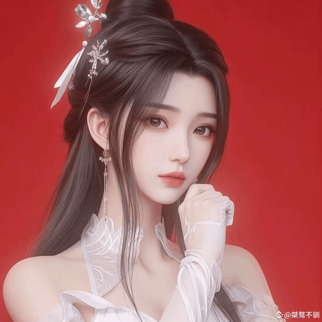 btc-based-on-current-market-analysis-bitcoin-s-trend-toda-on