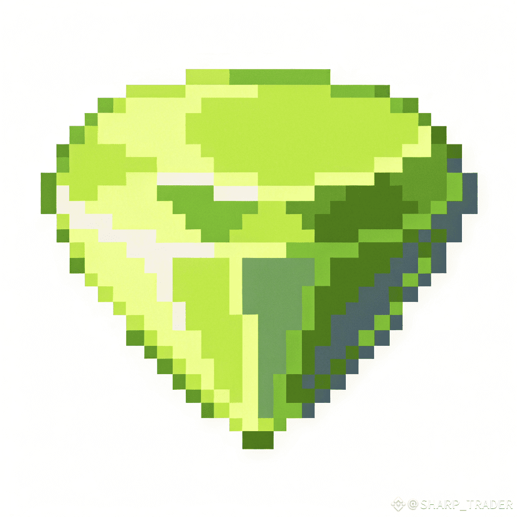 PIXEL (Pixels) Price Predictions 2025–2030 🎮🪙 | SHARP_TRADER on Binance  Square