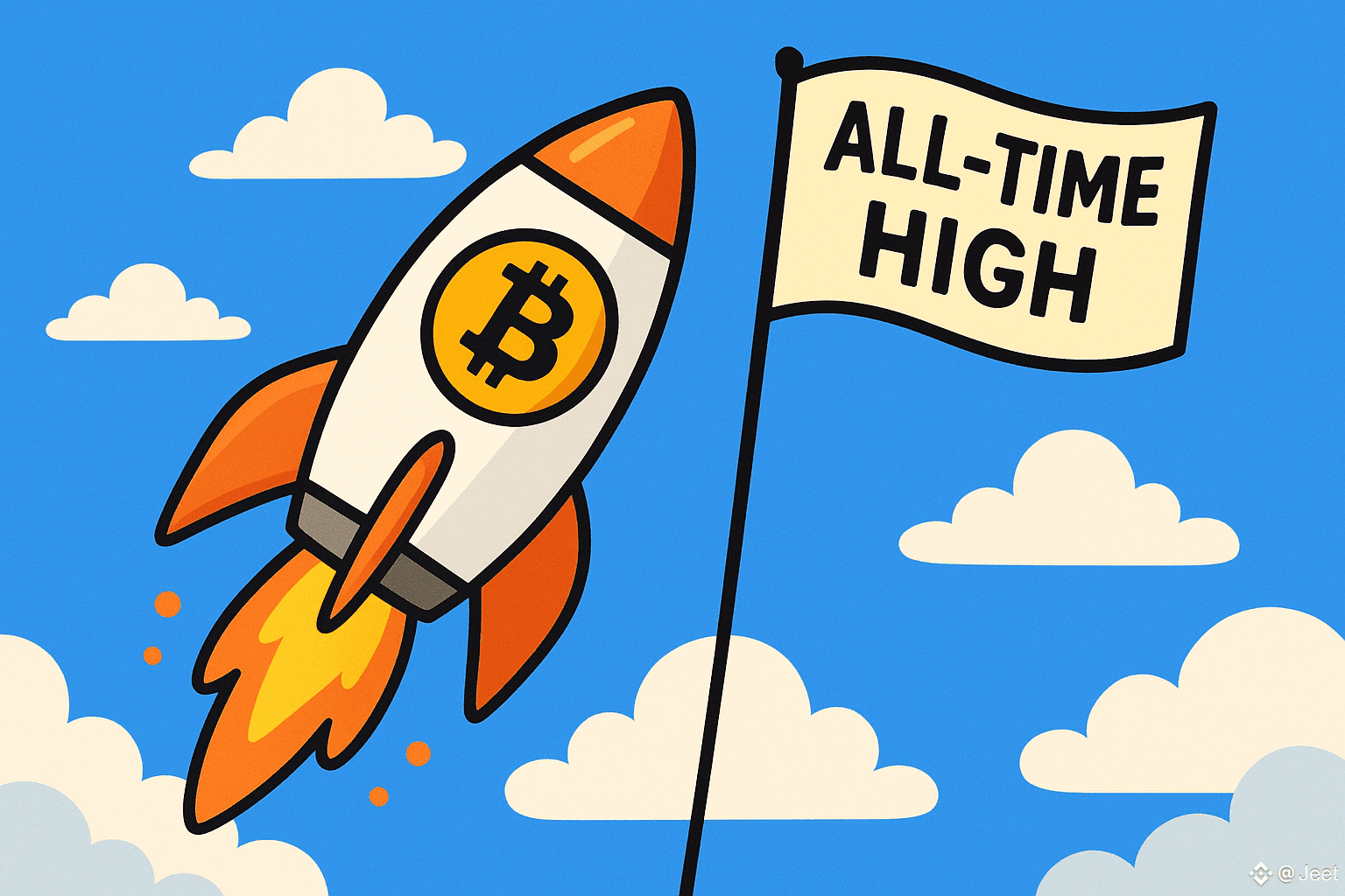 Can SHIB, PEPE, or BONK Ever Hit $1? Dreaming of meme coins | Jeet on  Binance Square