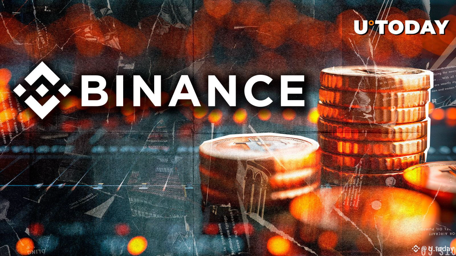 Binance to Potentially Delist These 3 Popular Cryptos: Details | U.today on  Binance Square