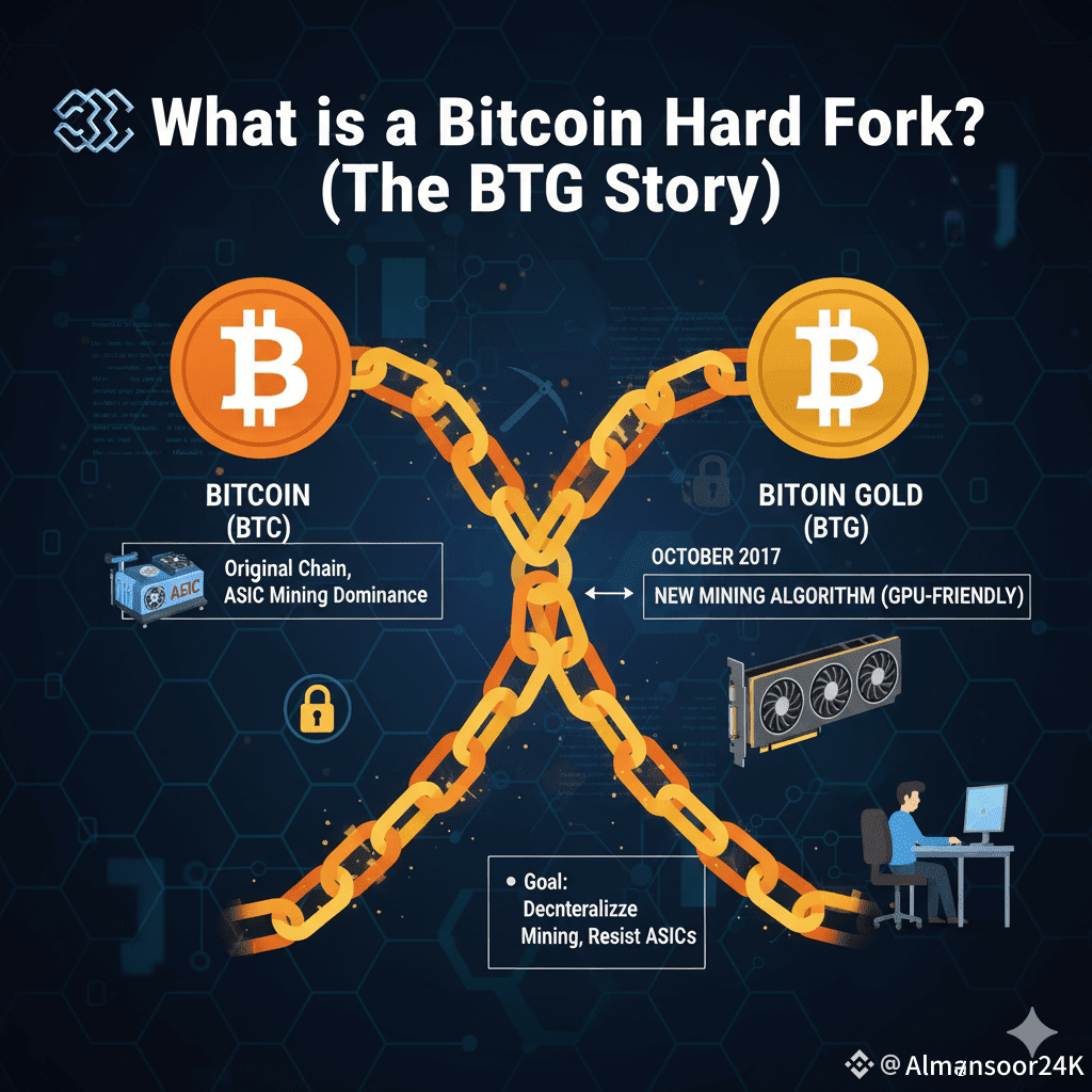 Latest #bitcoingold News, Opinions and Feed Today | Binance Square