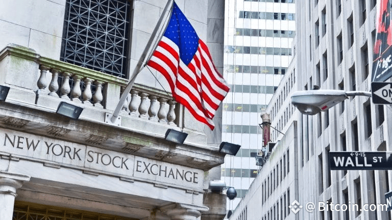 Bullish Sets NYSE Debut in Motion to Fuel the Next Wave of Digital Asset Deals