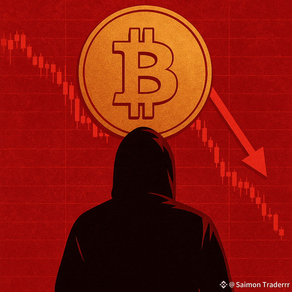 🔥 Imagine This: Satoshi Nakamoto Returns & Moves His | Saimon Traderrr on  Binance Square