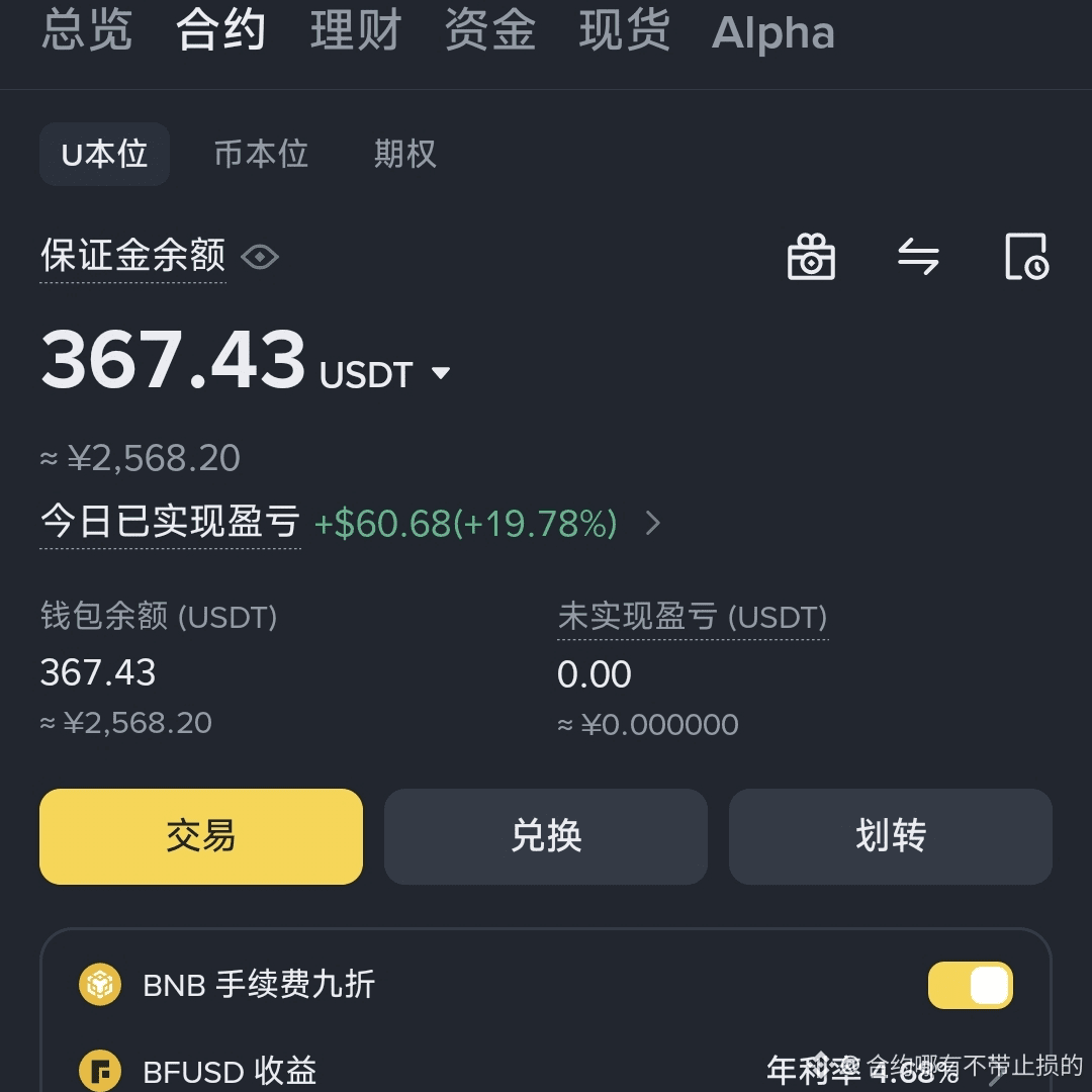 day7 短期波段，今天收工了，喝完酒回来直接睡着啦，lista在突破关键点位，以太坊多次冲击3220上方，大家情绪都挺| 合约哪有不带止损的