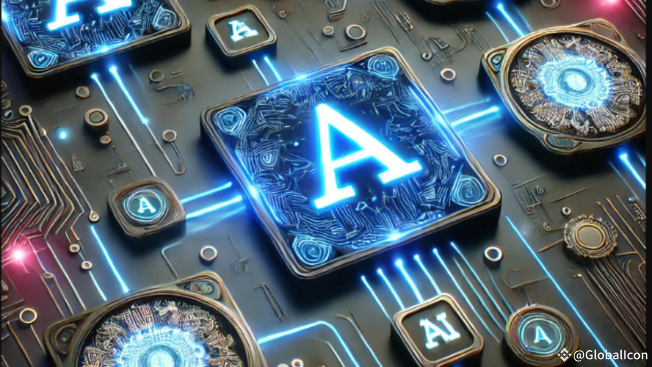 JASMY (EL BITCOIN DE JAPÓN) | GlobalIcon en Binance Square