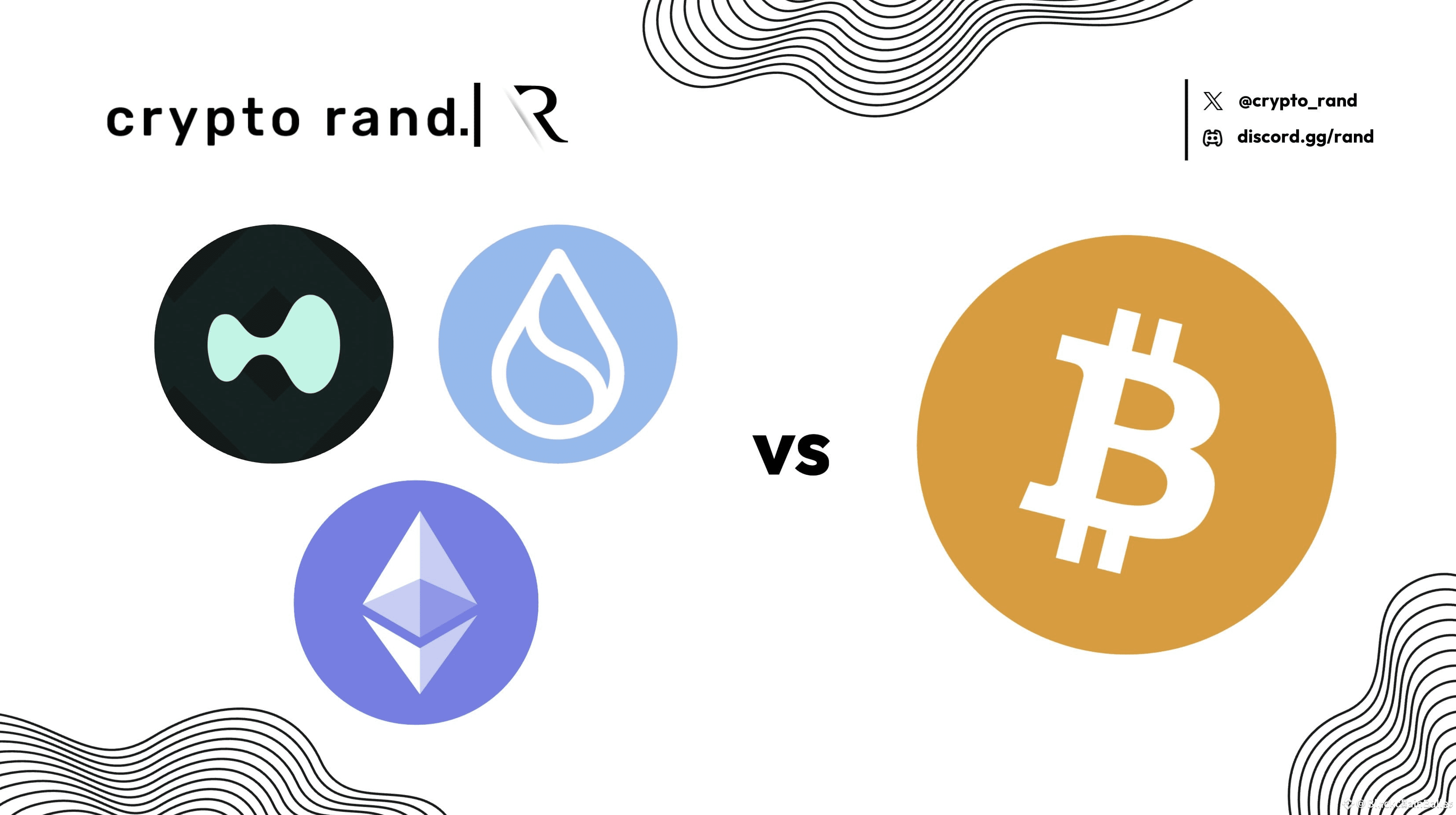 You are given $10,000 to invest and HOLD until the end of |  BlockchainBaller on Binance Square