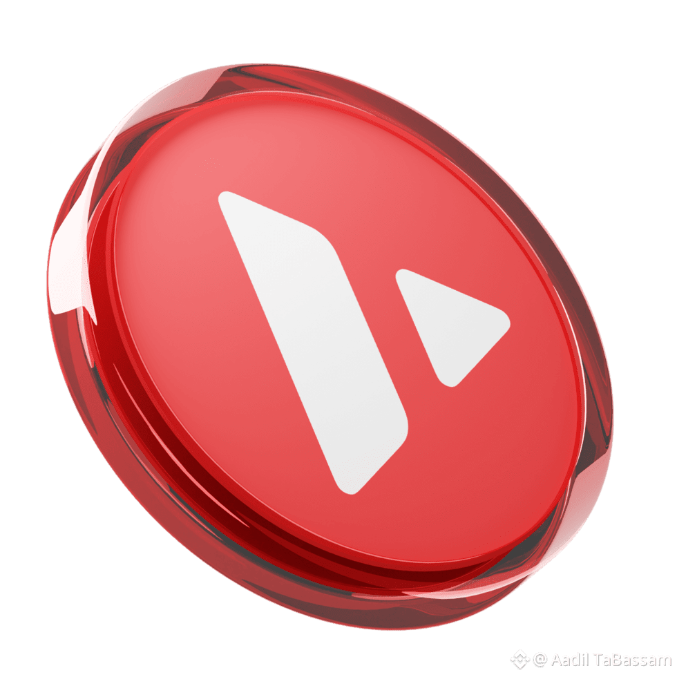 CAKE COIN Price Prediction 2025-2028 As of March 18, 2025, | Aadil TaBassam  on Binance Square