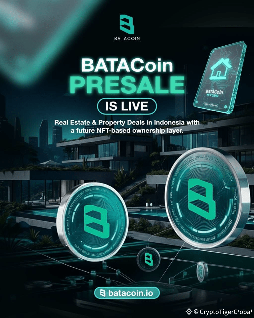 Best Crypto Signals – Level Up Your Cryptocurrency Trading in 2023 |  CryptoTigerGlobal on Binance Square