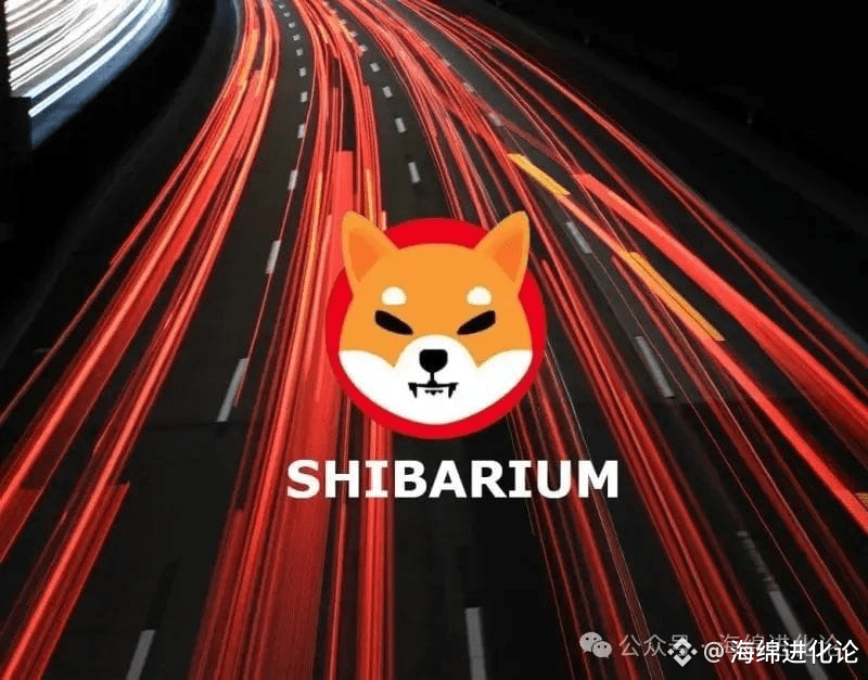 柴犬 shibarium