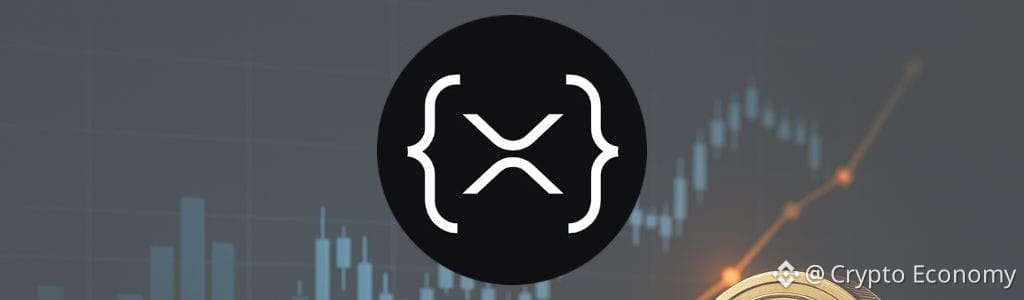 Unlocking Automated Financial Structures