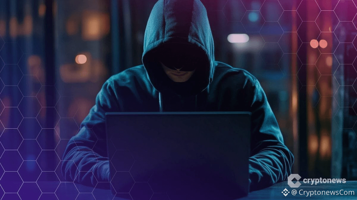 Flow Pushes $3.9M Recovery Into Phase Two — Exchange Risks Still Present |  CryptonewsCom on Binance Square