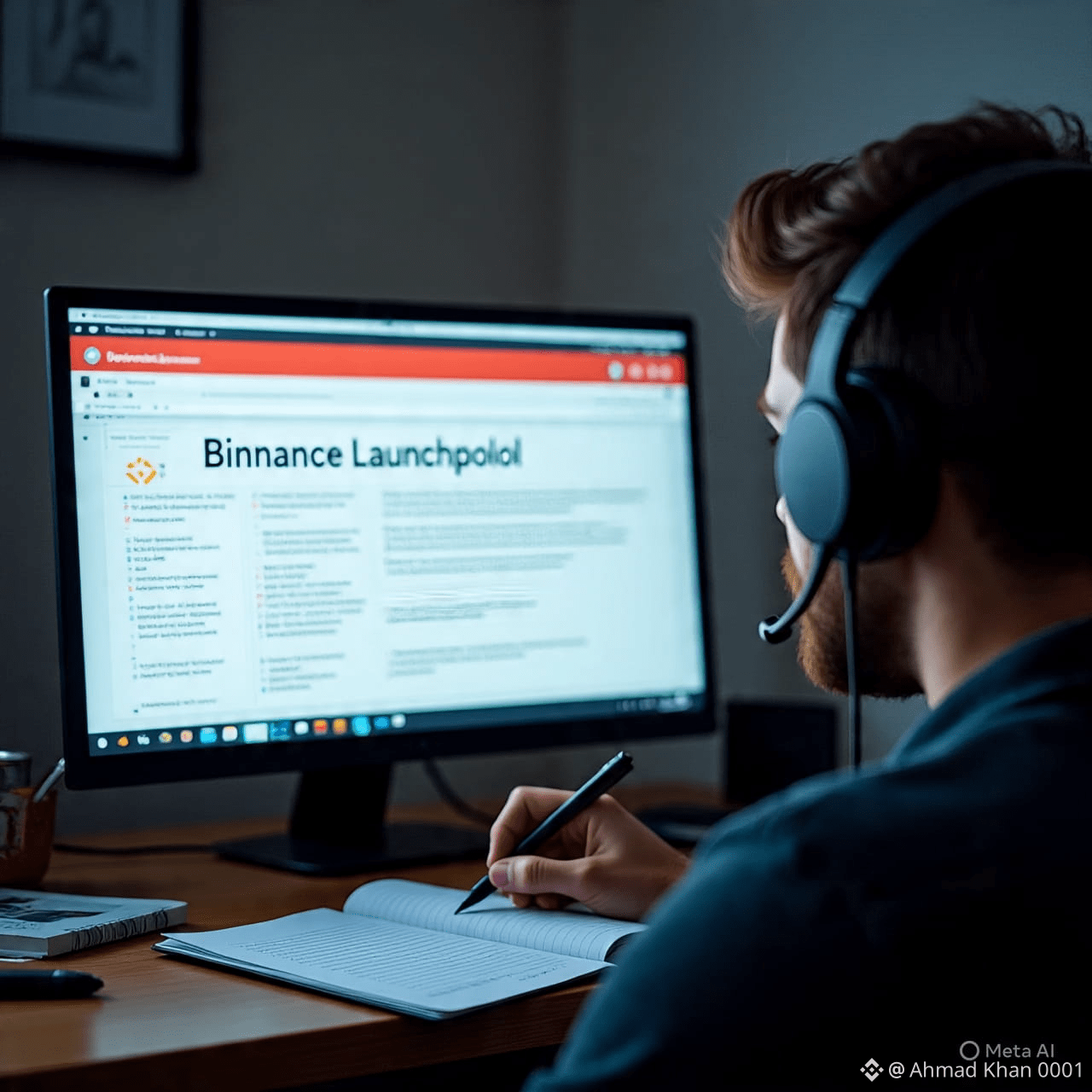 Latest #launchpool News, Opinions and Feed Today | Binance Square