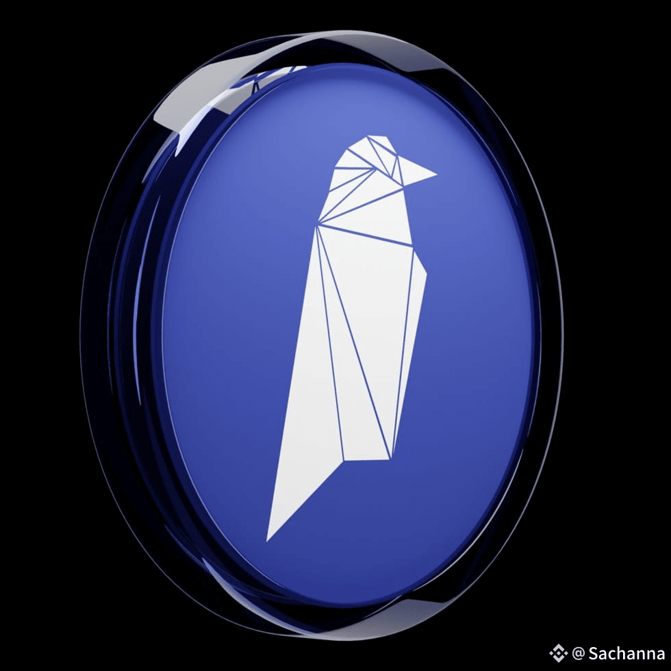 Latest #ravencoin News, Opinions and Feed Today | Binance Square