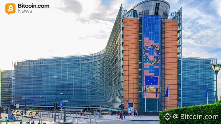 EU Council Sets Position on Digital Euro and Cash