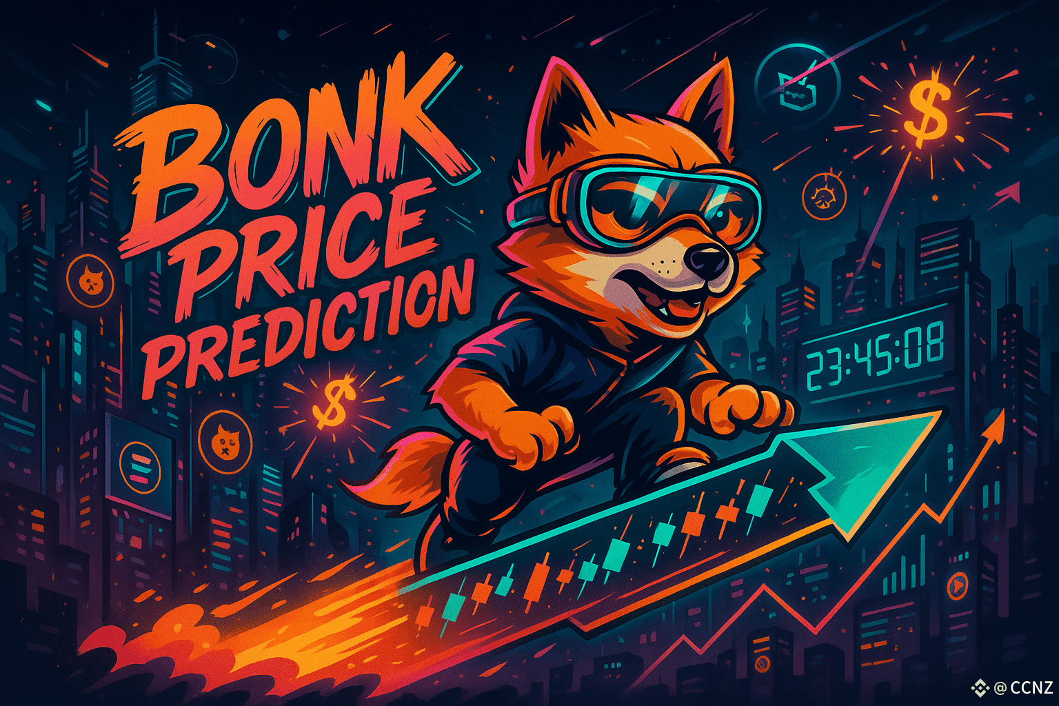 Bonk Hype Wears Off, Remittix Exchange Access Nears And Millions Will Be Able To Acquire RTX!