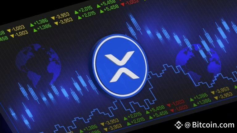 Latam Insights Encore: Examining the Case for XRP in Latam