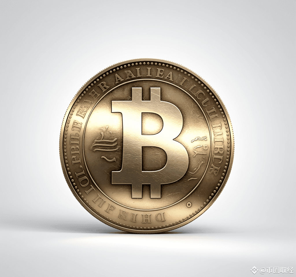 稳定币激增截至2025年3月16日，根据区块链数据平台DefiLlama的统计，全球稳定币总市值已突破2293.34 | 寻百倍币en Binance  Square