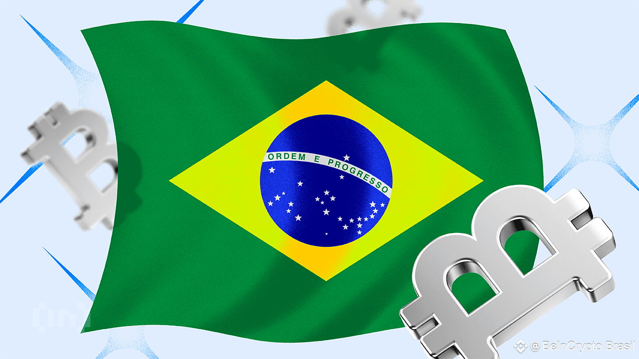 Brasil