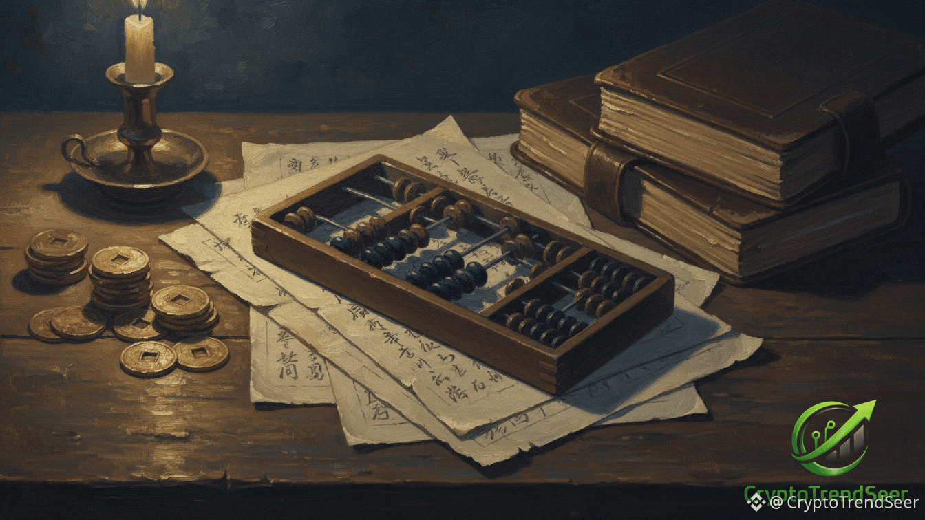 Latest #metaplanet News, Opinions and Feed Today | Binance Square