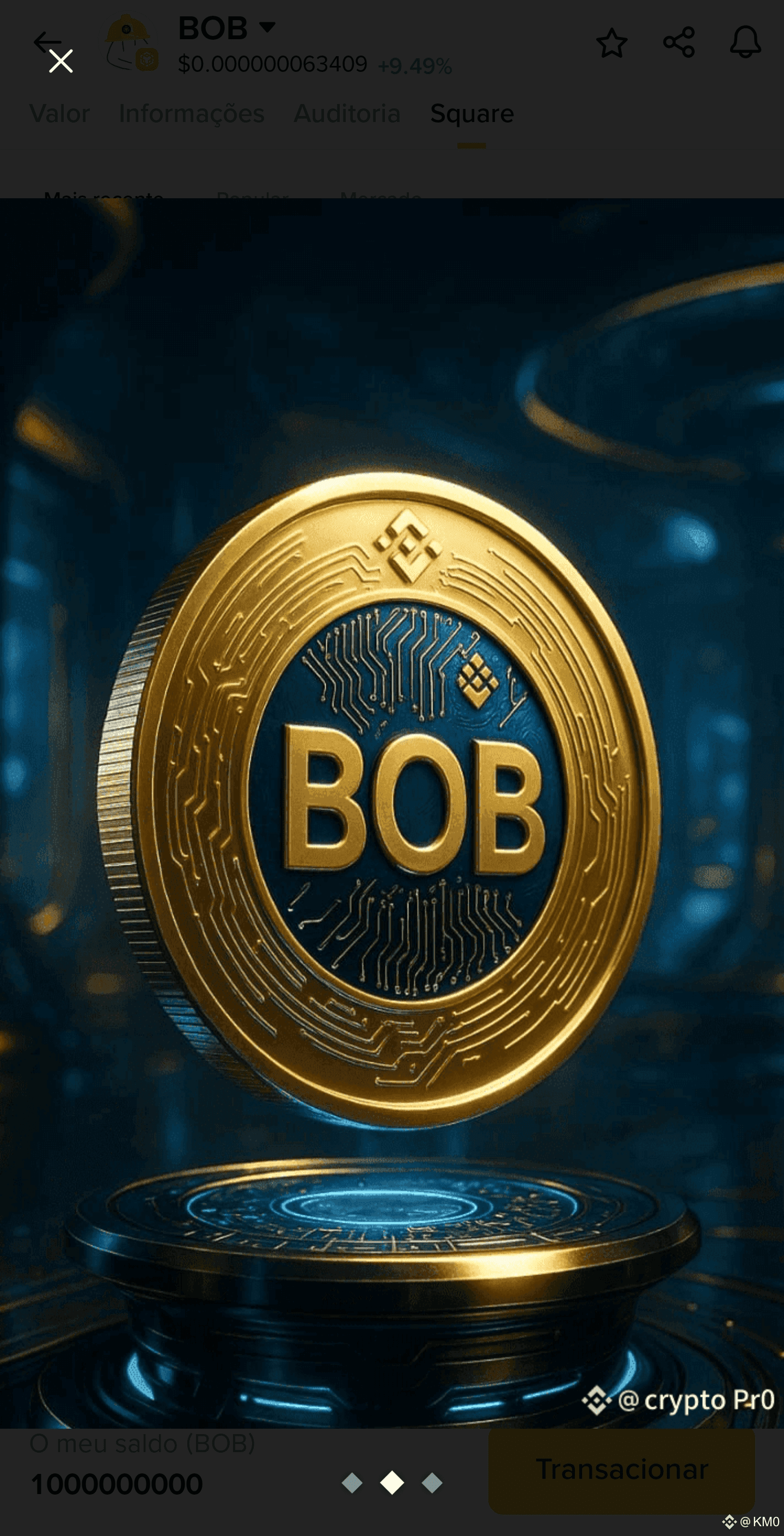 Latest #catcoin News, Opinions and Feed Today | Binance Square