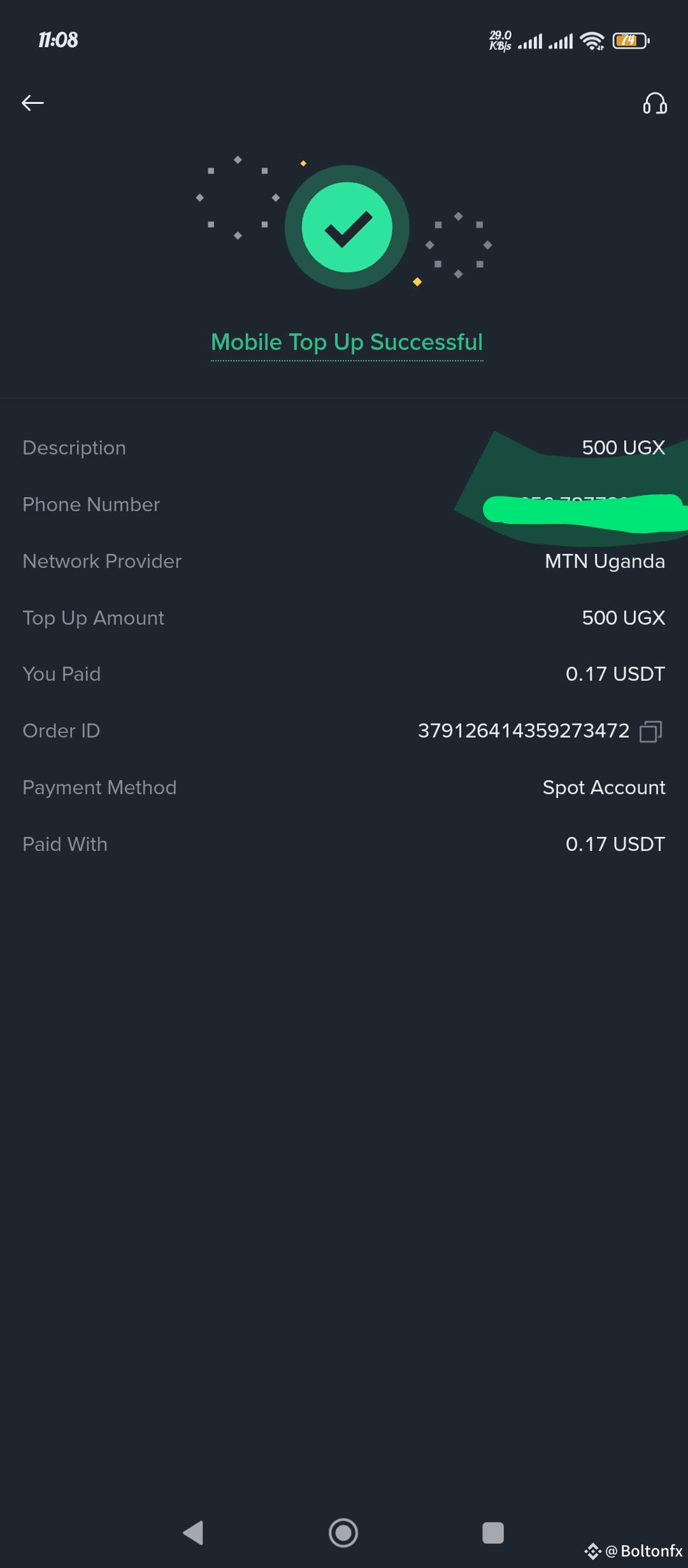 96. 量子金融系统(QFS): 这是一个雄心勃勃且新兴的概念，集中于利用量子计算和先进的加密方法来彻底改造全球金融| Bolton the  Statistician发布于币安广场