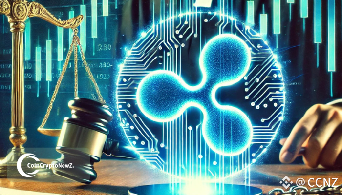 Ripple Partners with Ctrl Alt to Power Dubai’s Real Estate Tokenization on XRP Ledger