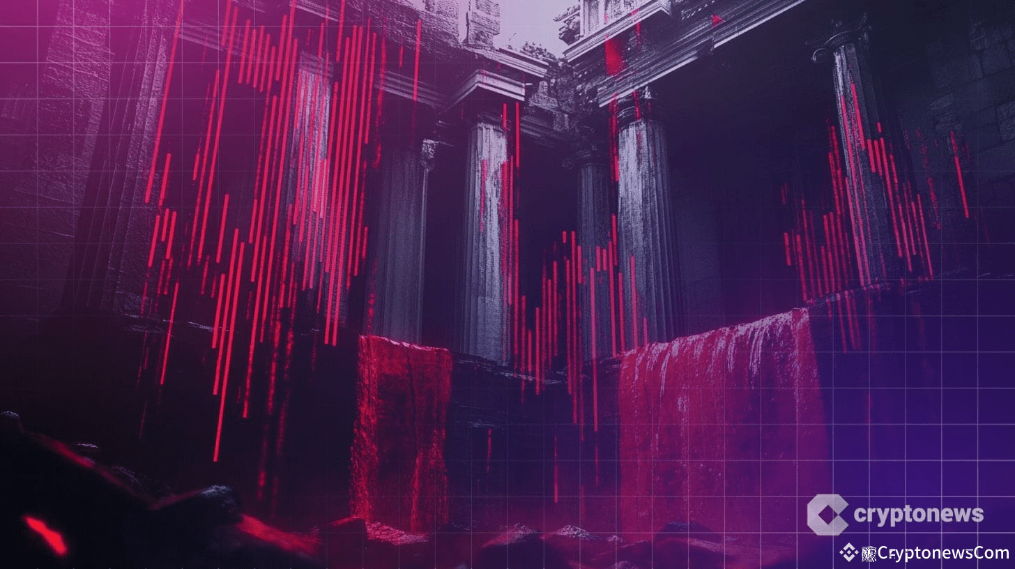 Neo Foundation Denies Token Sales, Probes Binance Transfers After 35% Drop  | CryptonewsCom on Binance Square