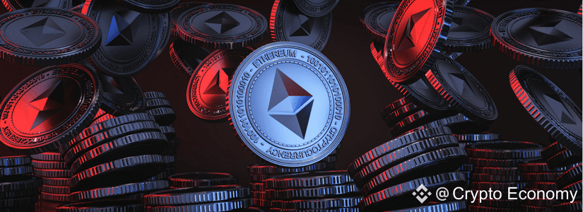 Image of Ethereum 